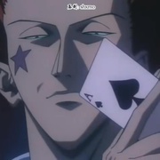 全职猎人 OVA Hunter x Hunter OVA