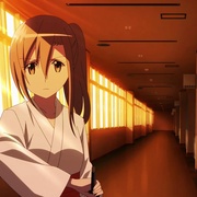 妄想学生会2 剧场版 劇場版 生徒会役員共2