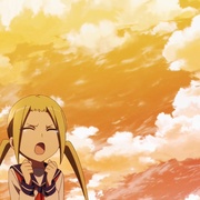 妄想学生会2 剧场版 劇場版 生徒会役員共2