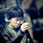 冰封：重生之门