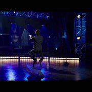 克里斯·德埃利亚：无可救药 Chris D'Elia: Incorrigible