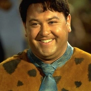 点击查看图片 石头族乐园2:赌城万岁 The Flintstones in Viva Rock Vegas