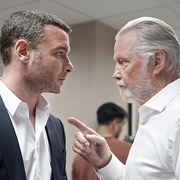 点击查看图片 清道夫 第二季 Ray Donovan Season 2