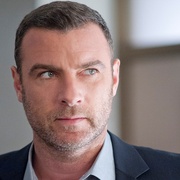 点击查看图片 清道夫 第二季 Ray Donovan Season 2