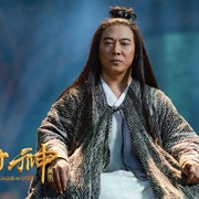 点击查看图片 封神传奇
