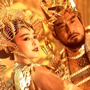 点击查看图片 封神传奇