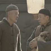 点击查看图片 为了一句话
