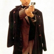 家有喜事 家有囍事