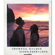 点击查看图片 友情以上 Friend Zone ระวัง..สิ้นสุดทางเพื่อน