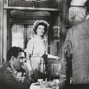 点击查看图片 长夜漫漫路迢迢 Long Day's Journey Into Night