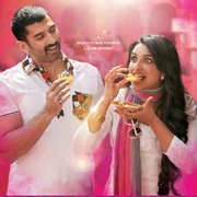 点击查看图片 爱的盛宴 Daawat-E-Ishq