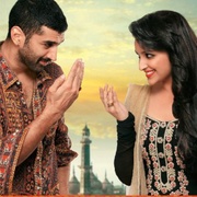 点击查看图片 爱的盛宴 Daawat-E-Ishq