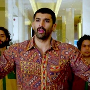 点击查看图片 爱的盛宴 Daawat-E-Ishq