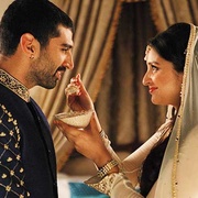 点击查看图片 爱的盛宴 Daawat-E-Ishq
