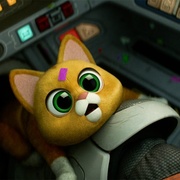 点击查看图片 光年正传 Lightyear