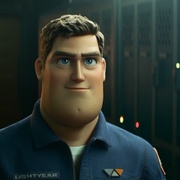 点击查看图片 光年正传 Lightyear