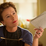 点击查看图片 大梦想家 Saving Mr. Banks