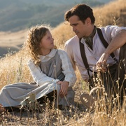 点击查看图片 大梦想家 Saving Mr. Banks