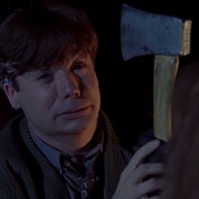 点击查看图片 我娶了个连环杀手 So I Married an Axe Murderer