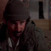 点击查看图片 我娶了个连环杀手 So I Married an Axe Murderer