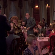 点击查看图片 我娶了个连环杀手 So I Married an Axe Murderer