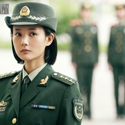 点击查看图片 特战荣耀