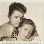 点击查看图片 私欲 All My Sons