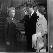点击查看图片 私欲 All My Sons