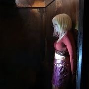 重返寂静岭 Return to Silent Hill