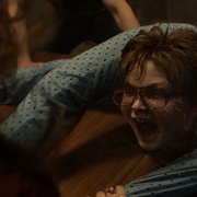招魂3 The Conjuring: The Devil Made Me Do It