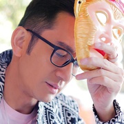 点击查看图片 S的秘密