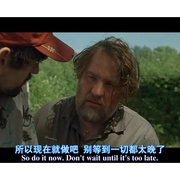 黄金国度 Eldorado