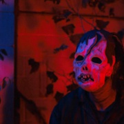 惊魂鬼屋 Haunt