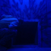 惊魂鬼屋 Haunt