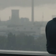 点击查看图片 涌潮 Pororoca