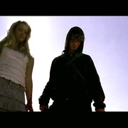 爱你至死不渝 All the Boys Love Mandy Lane