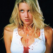 爱你至死不渝 All the Boys Love Mandy Lane