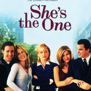 点击查看图片 爱是唯一 She's the One