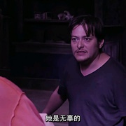 点击查看图片 缝合 Stitch