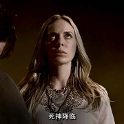 点击查看图片 缝合 Stitch