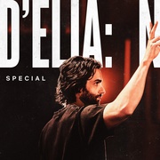 克里斯·德埃利亚：幸福童年 Chris D'Elia: No Pain