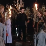 点击查看图片 玉米田的小孩2 Children of the Corn II: The Final Sacrifice