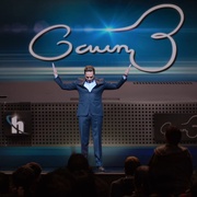 点击查看图片 硅谷 第五季 Silicon Valley Season 5