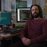 点击查看图片 硅谷 第五季 Silicon Valley Season 5