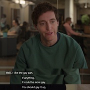 点击查看图片 硅谷 第五季 Silicon Valley Season 5