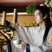 点击查看图片 斗破乱世情