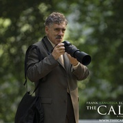 点击查看图片 呼叫者 The Caller