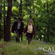 点击查看图片 呼叫者 The Caller