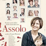 点击查看图片 独唱 Assolo