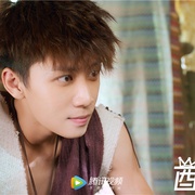 点击查看图片 酋长的男人